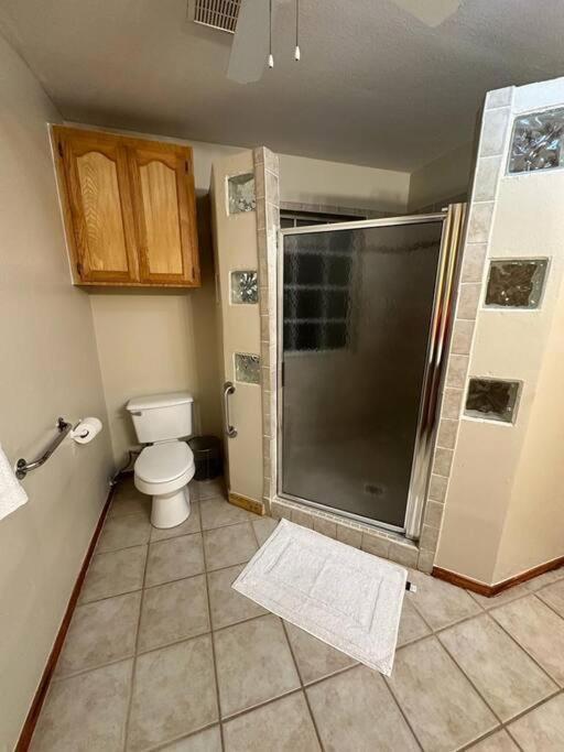 Mcallen 4Br With Pool, Shopping & More Kültér fotó