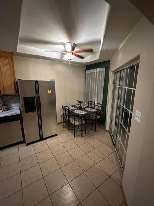 Mcallen 4Br With Pool, Shopping & More Kültér fotó