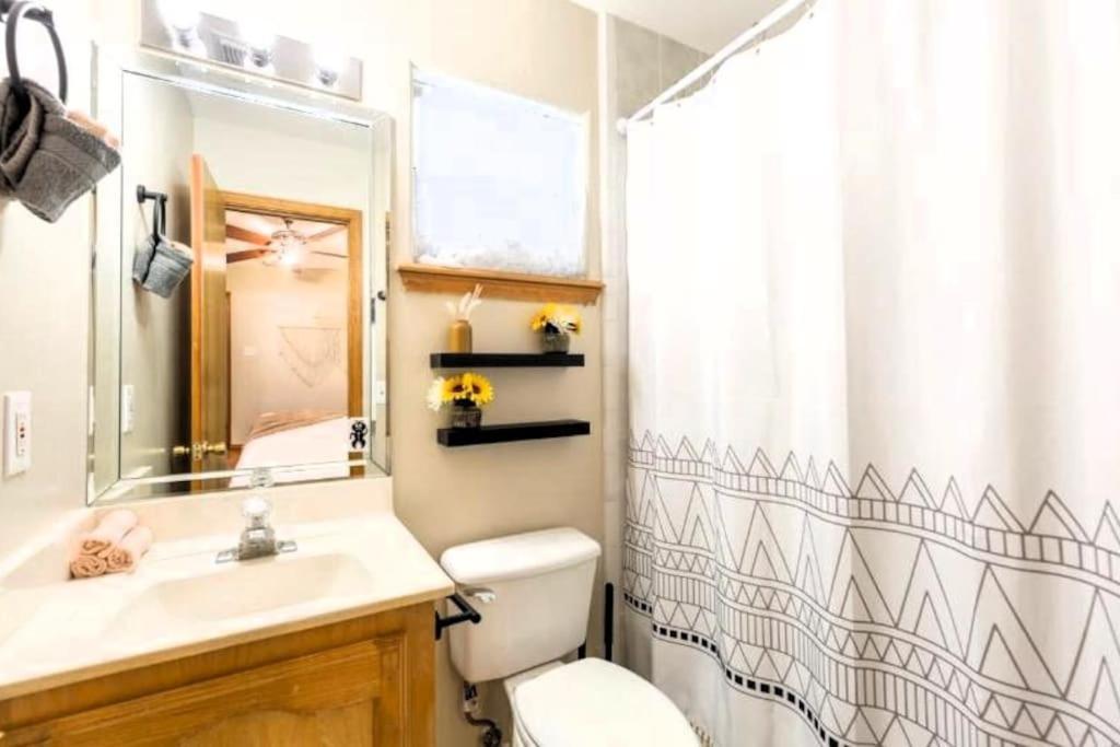 Mcallen 4Br With Pool, Shopping & More Kültér fotó