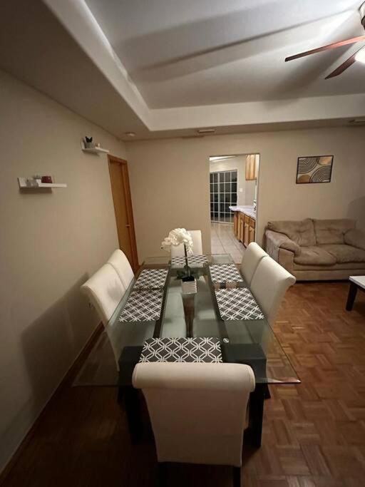 Mcallen 4Br With Pool, Shopping & More Kültér fotó
