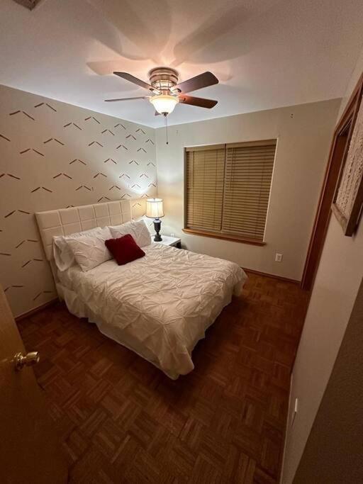 Mcallen 4Br With Pool, Shopping & More Kültér fotó