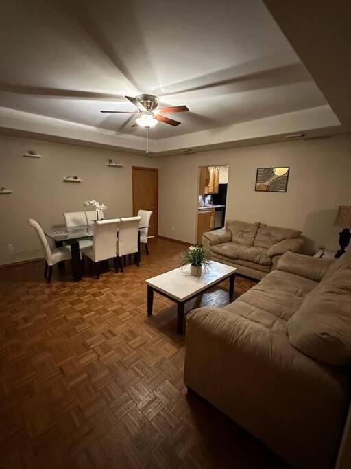 Mcallen 4Br With Pool, Shopping & More Kültér fotó