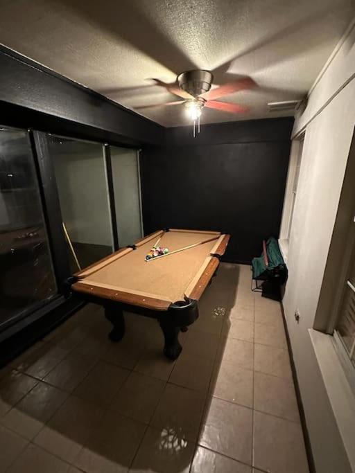 Mcallen 4Br With Pool, Shopping & More Kültér fotó