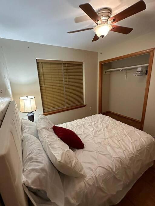 Mcallen 4Br With Pool, Shopping & More Kültér fotó