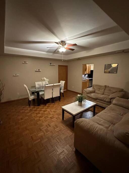 Mcallen 4Br With Pool, Shopping & More Kültér fotó