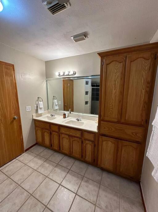 Mcallen 4Br With Pool, Shopping & More Kültér fotó