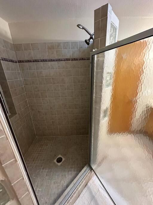 Mcallen 4Br With Pool, Shopping & More Kültér fotó