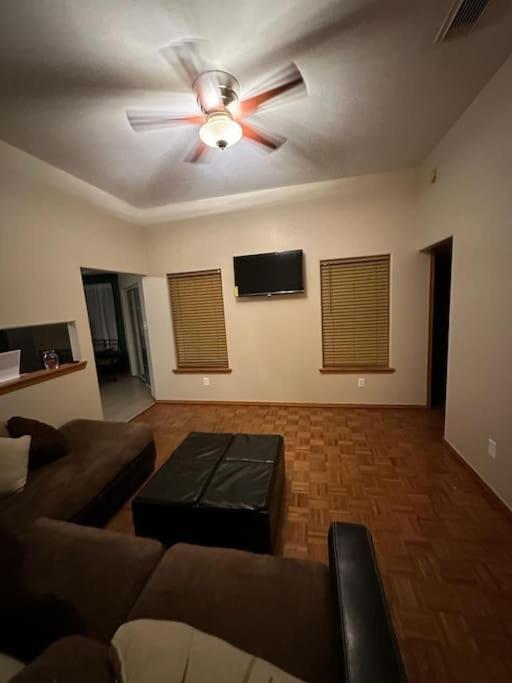 Mcallen 4Br With Pool, Shopping & More Kültér fotó