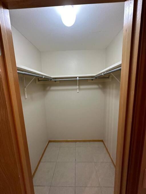 Mcallen 4Br With Pool, Shopping & More Kültér fotó