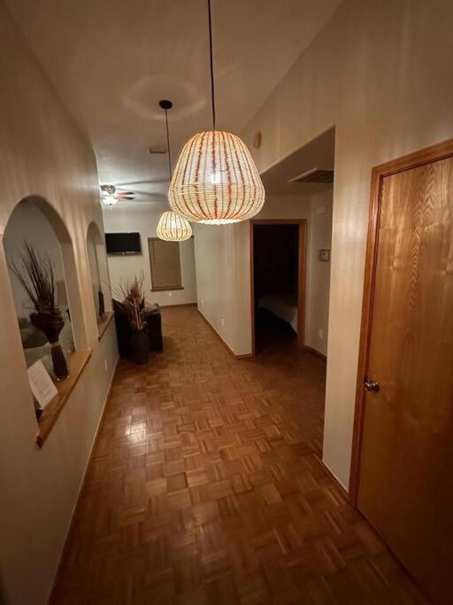 Mcallen 4Br With Pool, Shopping & More Kültér fotó