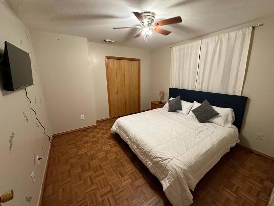 Mcallen 4Br With Pool, Shopping & More Kültér fotó