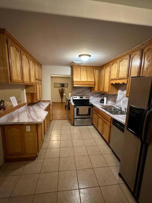 Mcallen 4Br With Pool, Shopping & More Kültér fotó
