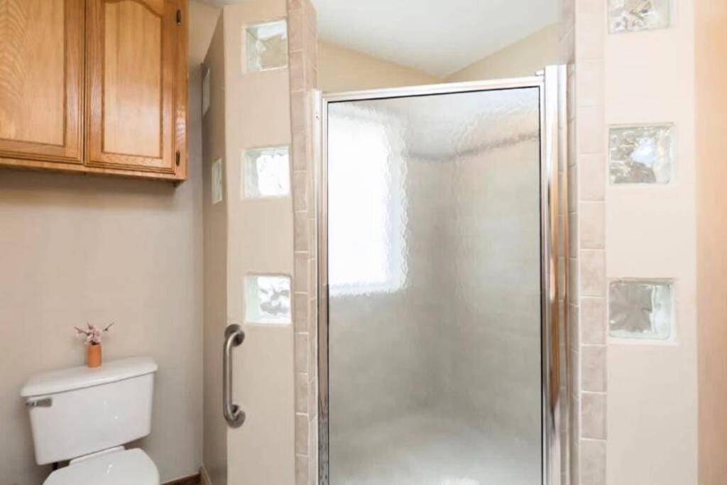 Mcallen 4Br With Pool, Shopping & More Kültér fotó