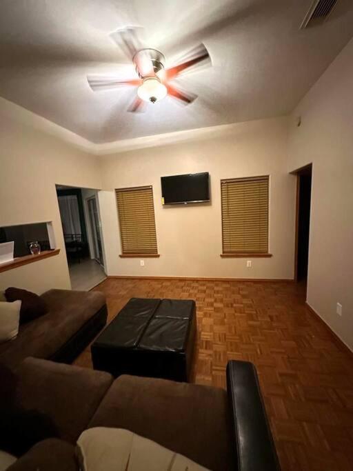 Mcallen 4Br With Pool, Shopping & More Kültér fotó