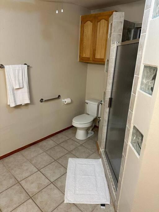Mcallen 4Br With Pool, Shopping & More Kültér fotó
