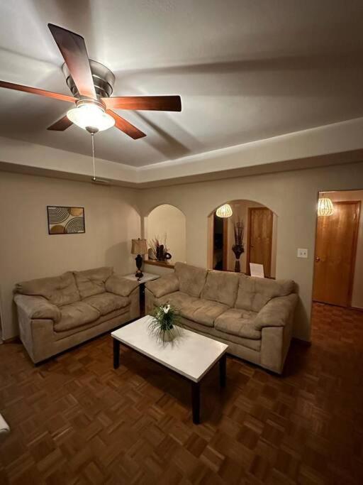 Mcallen 4Br With Pool, Shopping & More Kültér fotó