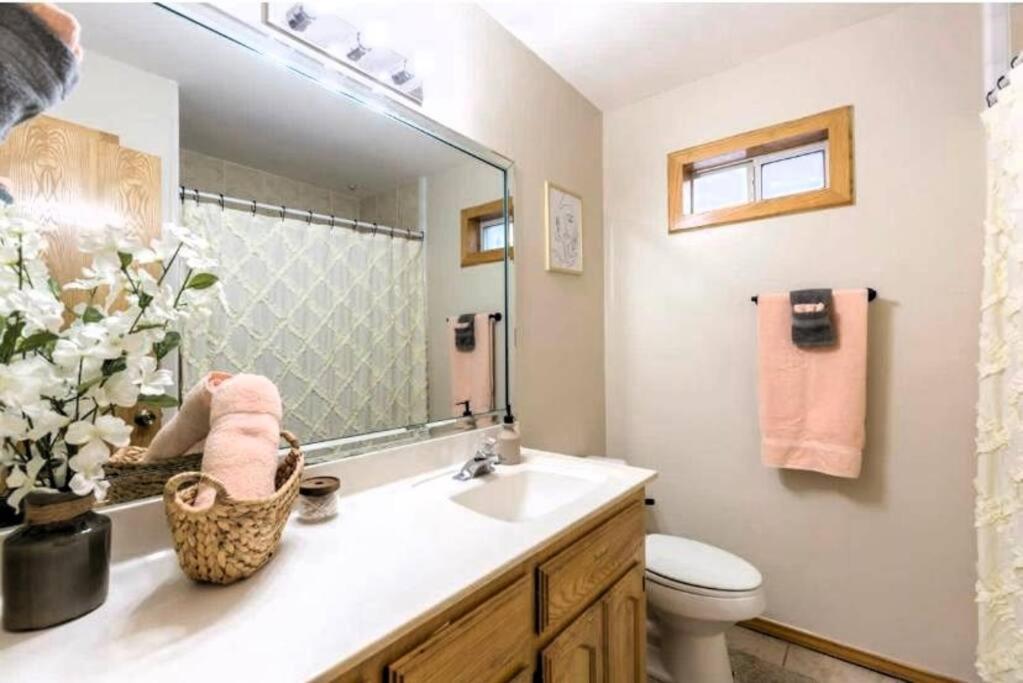 Mcallen 4Br With Pool, Shopping & More Kültér fotó