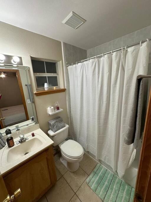 Mcallen 4Br With Pool, Shopping & More Kültér fotó