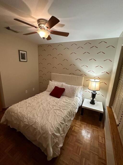 Mcallen 4Br With Pool, Shopping & More Kültér fotó