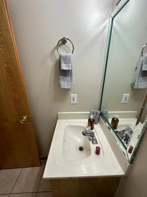 Mcallen 4Br With Pool, Shopping & More Kültér fotó