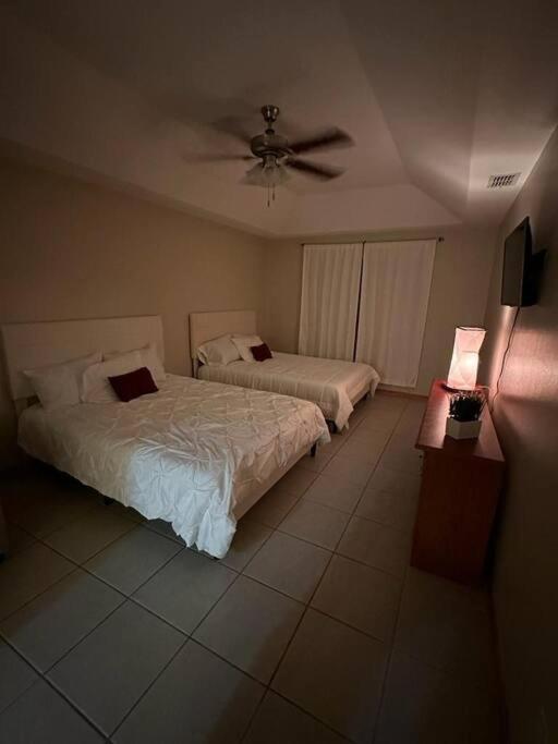 Mcallen 4Br With Pool, Shopping & More Kültér fotó