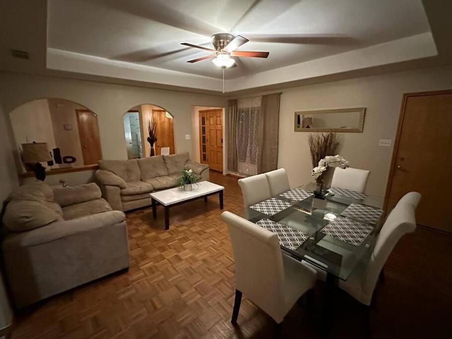 Mcallen 4Br With Pool, Shopping & More Kültér fotó